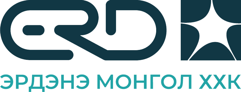Эрдэнэ Монгол Эрдэнэ Монгол