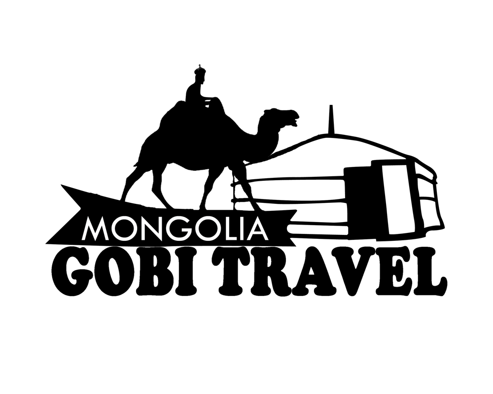Mongolia Gobi Travel Mongolia Gobi Travel