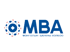 MBA MBA