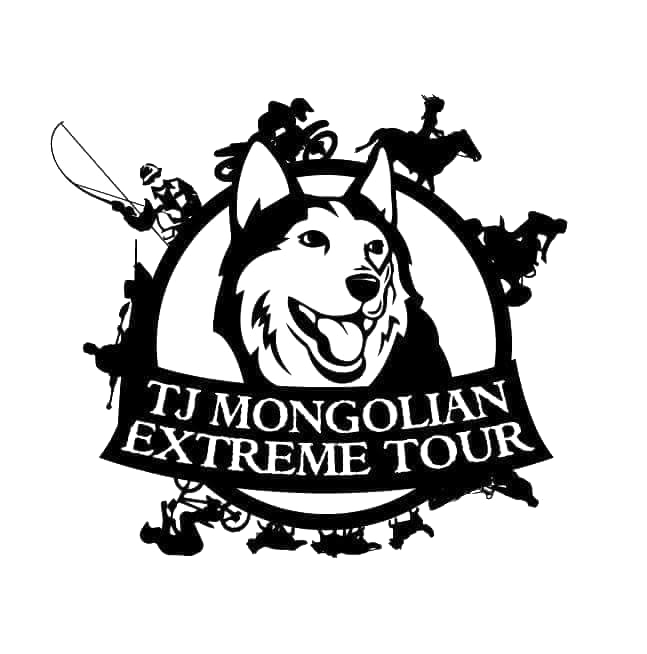 TJ Mongolian Extreme Tour TJ Mongolian Extreme Tour